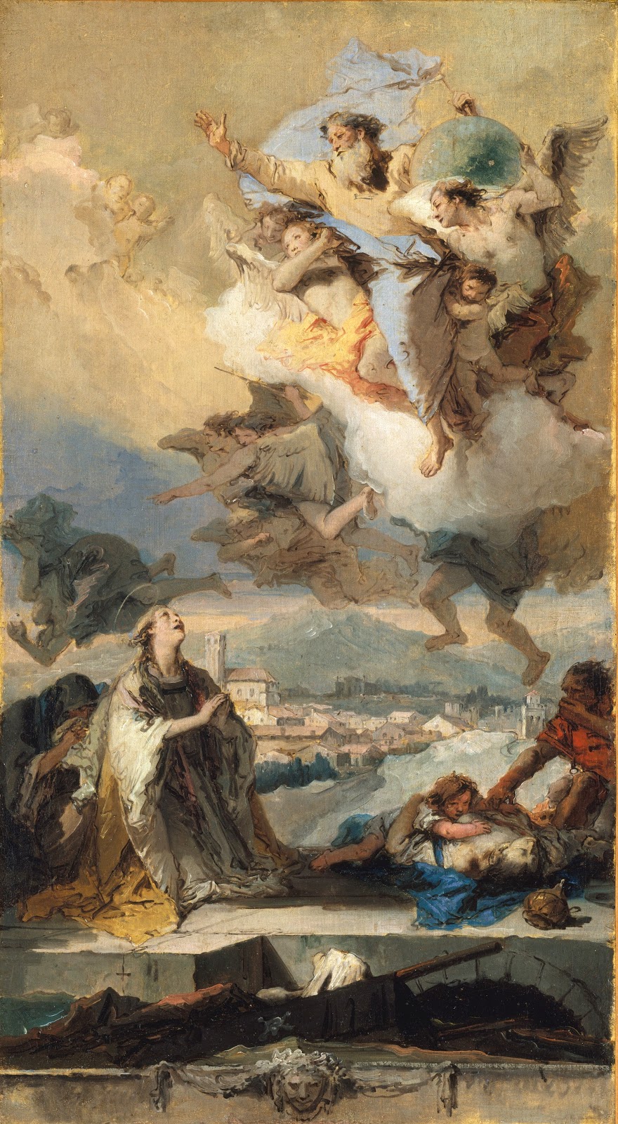 Giambattista+Tiepolo-1696-1770 (48).jpg